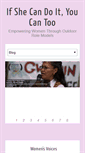 Mobile Screenshot of mihoaida.com
